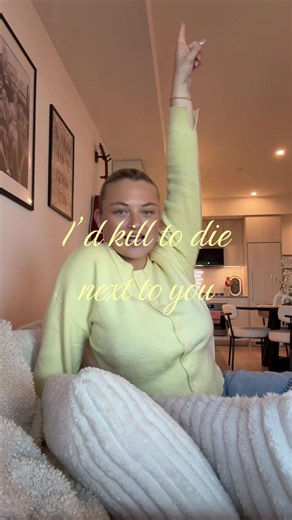 IP Cam Sex Clip with Emyrson Flora — Final Hours