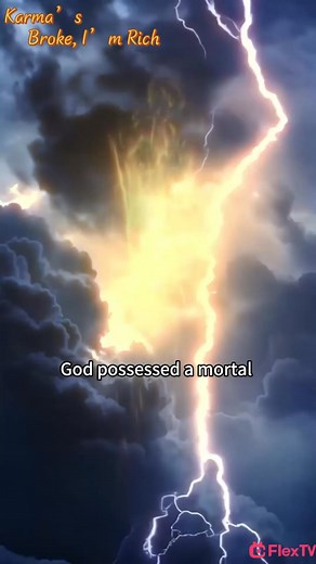 🎯 WATCH MORE 👉https://www.flextv.cc/s4/o1W30Na9le An immortal finds himself in an abusive husband's body—with a mute wife he never deserved🍚 He shares a meal and serves her, but she's too shocked to eat— When gambling buddies show up, will he break his new vow? #FlexTV #Series #ShortDramas #ImmortalTransmigration #RedeemHusband #ProtectMuteWife #TenderMoment #LifeChoice | Amazing Short Dramas