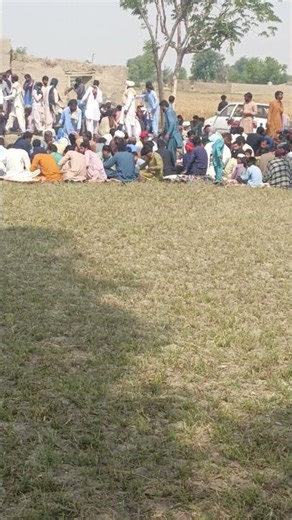 #shorts , #langar , #darood #love