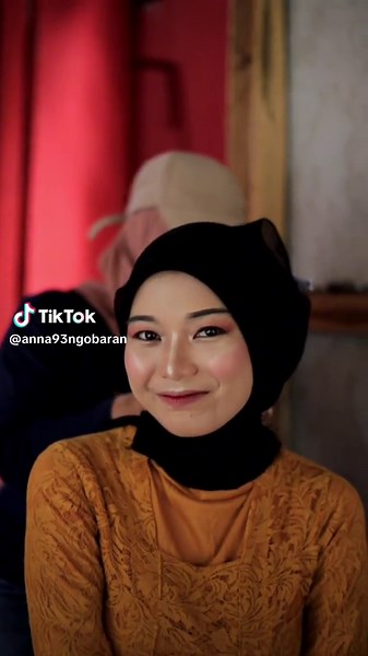 Makeup and Costume Rental Services by Mb Anna