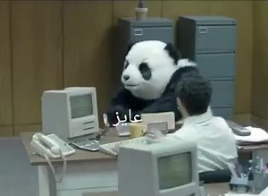 - Mood .. | Hello -.-