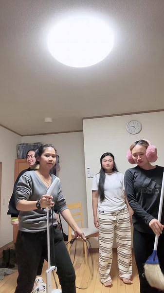 #fyp #tokuteiginou #petanijepang #kenshuseijapan🇮🇩🇯🇵🎌 @moikaa__ @I'm Made 23🇯🇵
