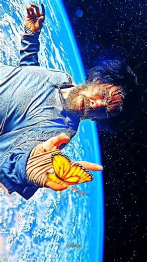 Doctor Strange Edit | "I'm in control #marveledits