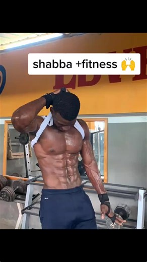 focus#fitn @shnaidy160 @fafafitness11