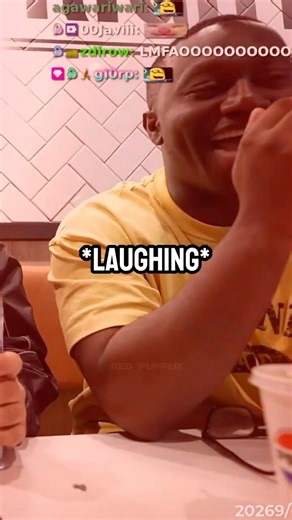 Deji Really Is Top 5 for a Reason😭🙏
