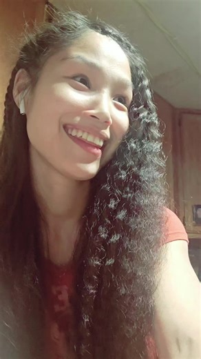 Gurly🥰 (@raina.bell12)’s videos with som original - Pop Is Life