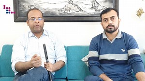 328 reactions · 9 comments | Neonatal Jaundice is a very common finding in newborns. There are two types of neonatal jaundice - physiological and pathological. Let us understand about this with Pediatricians, Dr. Mohit Gupta and Dr. Ritesh Pande #Newborn #Jaundice #NeonatalJaundice #Birth #Pregnancy #Baby #ChildHospital | Amritdhara, my Hospital | Facebook