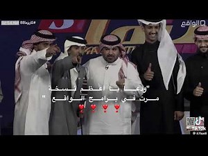 اجمل نسخه😭😭😭💔💔💔💔