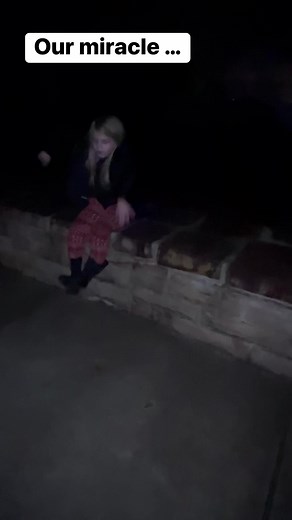 206K views · 5.1K reactions | In just one day after getting her...