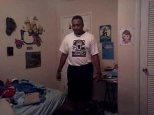 Barney and the Backyard Gang - The Backyard Show - Six Little Ducks