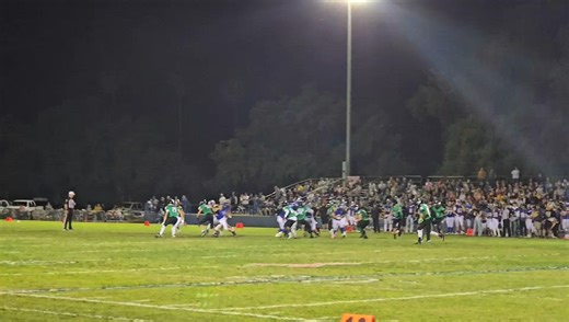 Football Recap: Sutter Picks Up Ninth Consecutive Win   How To Watch