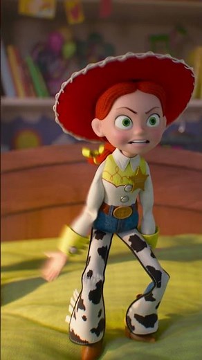 Toy Story 5 - Spot 30s - Upgrade - dublat - 2026