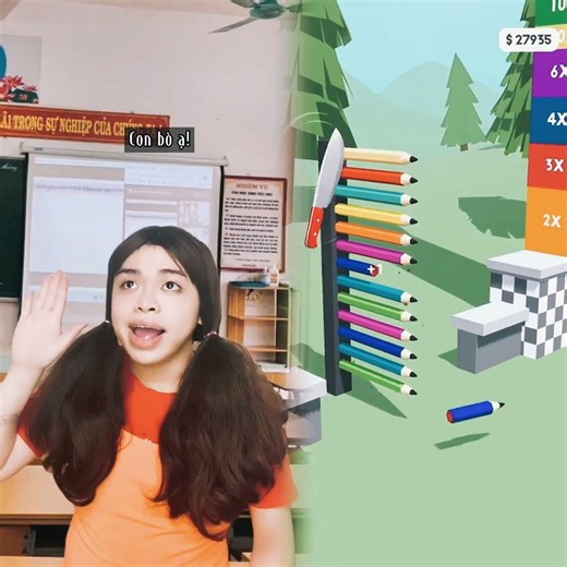 #ekmotahathighumechala #funny #games #lifeisbutadream #roblox #diy #bts #drawing #btsarmy #memes