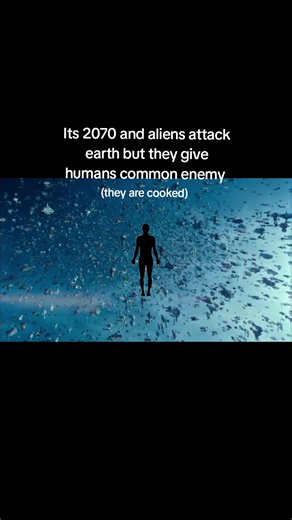 Humas🫀🫀 #wars #goviral #fyp #aliens #united | The Indomitable Human Spirit