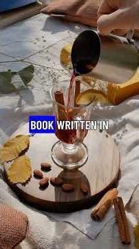 5 Creepy Internet Mysteries That Were Never Solved