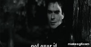 destiny and Ian on Make a GIF
