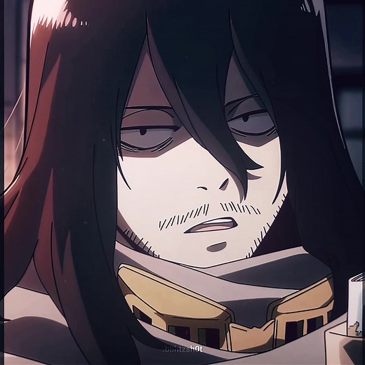 Creating Stunning My Hero Academia Edits with Twixtor