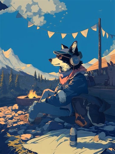 Enhance Your Focus with Sonic Architecture Techniques