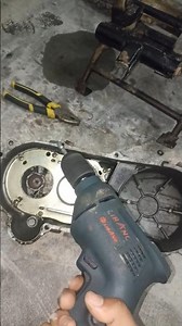 I Found The Best Tool For Removing Stripped Screws #drill #drilltips #screwextraction