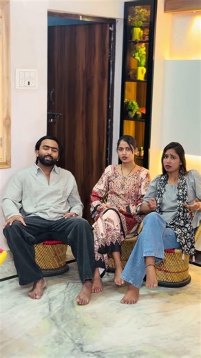 Jindagi kis mod par le jana chah rahi hai 😢😂 #viralvideo #comedy #funyvido #youtube #funny #