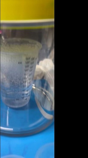 Removing Bubbles In Epoxy Resin!