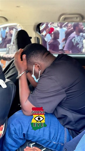 Abu Trica's $8 Million Scam Case Update