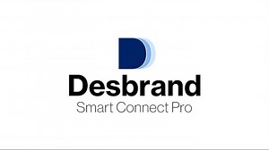 TEAM ECHO’S TVC (Television Commercial) During our recent Pitch presentation and Graduation Ceremony, Team Echo unleashed an incredible wave of creativity as they tackled the brief and represented the brand with excellence. 💪🏼💡 The brand they worked on was @desbrand Smart ConnectPro, dedicated to delivering seamless smart home solutions to clients. Copywriters, strategists, art directors, and digital marketers joined forces to bring this brainchild to life. Their Print Ad captivated the judge