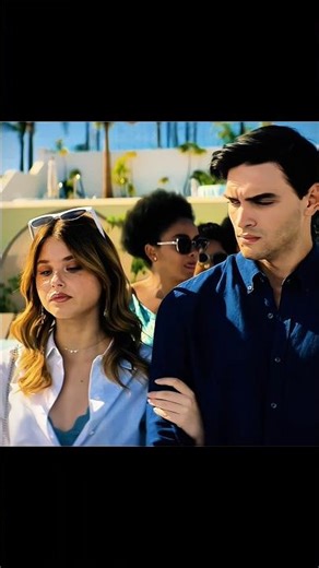 💥 noah and nick 🥰 culpa nuestra our fault nicole wallace #culpanuestra #ourfault #culpatuya #noah