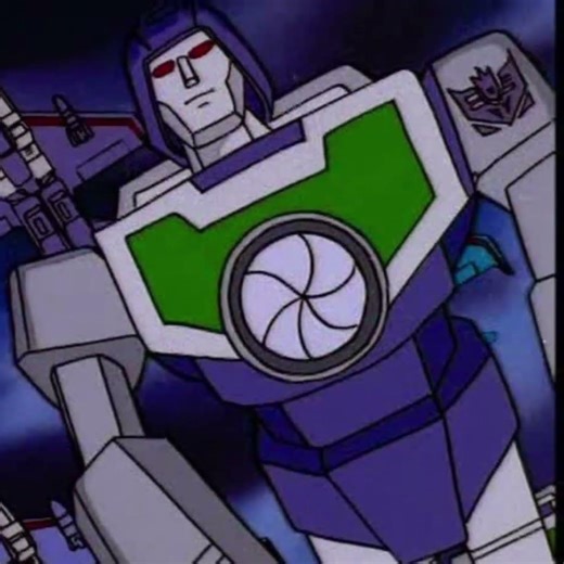 Transformers edits prt 259 Viewfinder