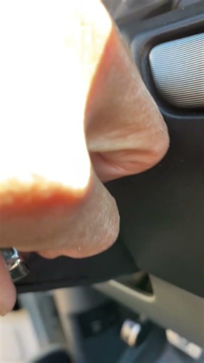 Having trouble with my ignition switch on the OBS - 93 F150 Yetti Tripping 😂