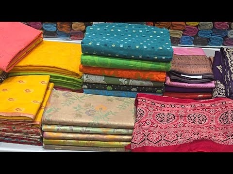 Fresh New Arrivals/Huge Discounted Sarees/Booking No 7003384398/9830117563