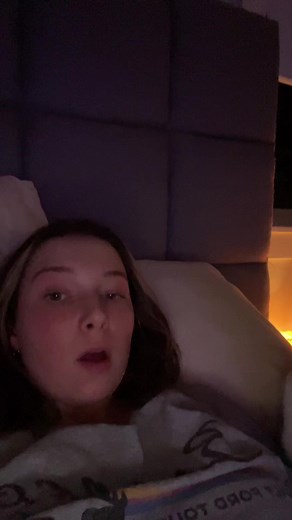 its totally offside #gaslighting #gaslighter #rudecatsoftiktok #fypシ