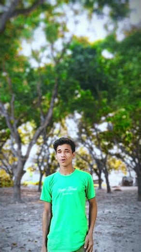 😱💝❤️‍🩹বন্ধু ঈদ মোবারক trending video content video like comment subscribe #malda #indiabasketball