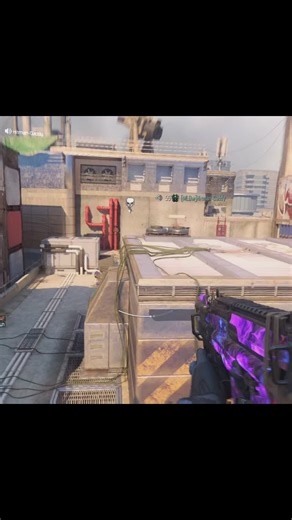 Best XMC CLASS SETUP IN 2023 on BLACK OPS 3!! (COD BO3) #bo3 #blackops3 #callofduty #cod