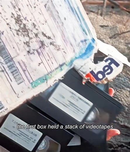 Stranded but never defeated — sometimes you have to lose everything to find yourself again. 🌊🛶 #CastAway #SurvivalJourney #HopeEndures 🏝️✨ | Review No Sekai