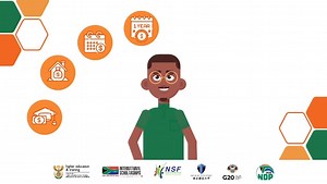 The DHET Japan Scholarship Programme at Tokyo Metropolitan University offers you an incredible opportunity to experience Japan’s innovation, rich culture and education. Don’t miss out applications close on 09 January 2026! Apply now and take your future to the next level | DHET