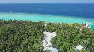 Free Hotel Videos: 4K & HD | No Watermark | Download Now