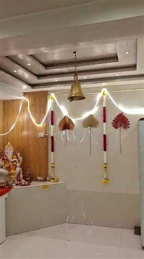 🥳Navratri Celebration🎉