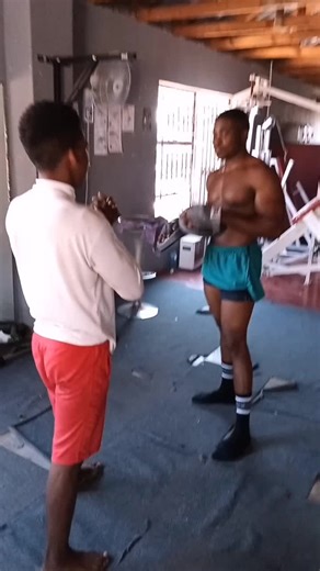 j train (@j.train7)’s videos with Let's Go - JAXSON GAMBLE