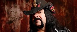 Metal And Rock Musicians Mourn The Loss Of Legendary Pantera, Etc. Drummer Vinnie Paul - Theprp.com