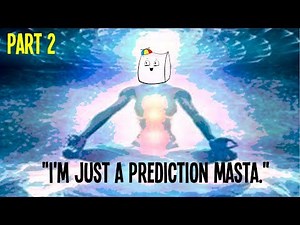 SMii7Y's Predictions Part 2: Another Compilation