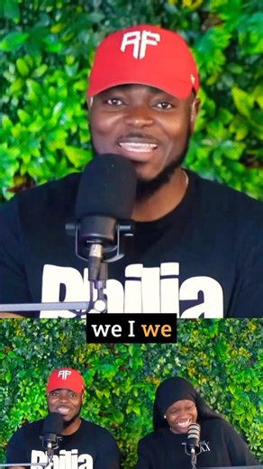 If It’s Not a “We”… It’s a Wait