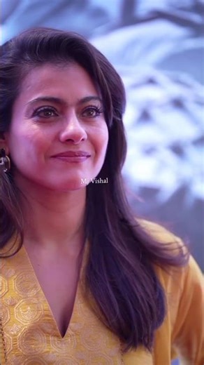 #bollywood #trending