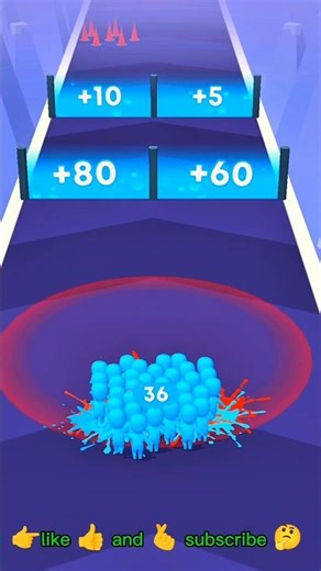 Ultimate #Mod #Games#Pro# Mod# Gaming