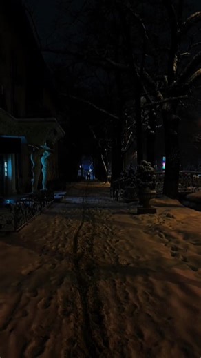 Exploring the Dragunov: An Overview of Its Features