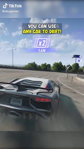 Best Drift Car in NFS Heat