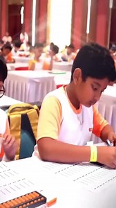 State level mastermind abacus Gala 2025 22nd December Dhono Dhanya Auditorium Kolkata Get ready everyone | Mastermind Abacus Midnapore