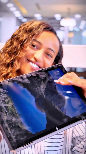 Tg computer trading on TikTok