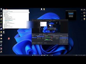 Как отключить Hands Free на Windows 11 или чистый звук в Tws наушниках способ 2