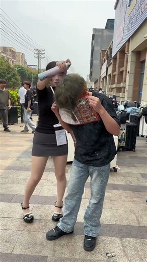 Breaking 18: The Teenage Leap into Adulthood Unstoppable